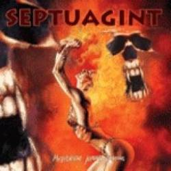 Septuagint (NL) : Meditation Among Demons
